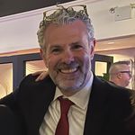 Craig Romanok - Instagram Profile Picture of Craig Romanok (@craig2222) on Instagram