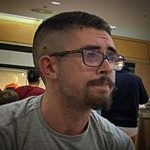 Profile Picture of Álvaro Carrera (@alvcarrera17) on Instagram