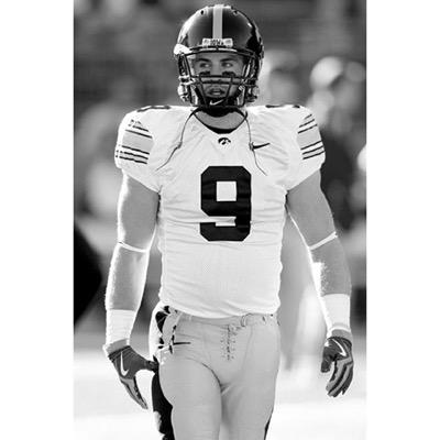 Profile Picture of Jacob Lauver (@j_lauver99) on Twitter