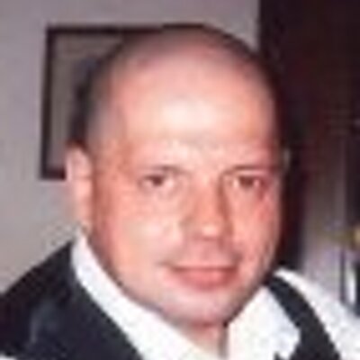 Profile Picture of Michael Ottenbacher (@Michael240867) on Twitter