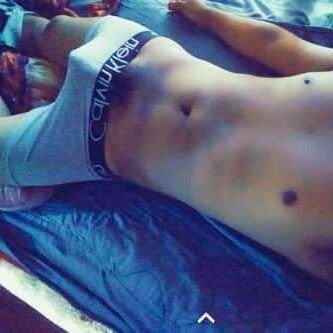 Kevin Monreal - Twitter Profile Picture of Kevin Monreal (@KevinMonreal1) on Twitter