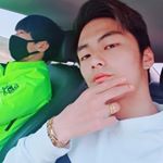 Profile Picture of 최준호 (@coejunho3342) on Instagram