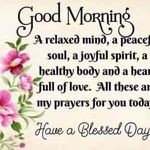 Profile Picture of Marlene Shields (@shieldsmarlene1) on Instagram