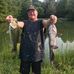 Profile Picture of Paul Kremer (@Paul-Kremer) on Facebook