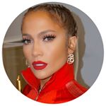 Profile Picture of Jennifer Lopez fanpage✨ (@forever_jlover) on Instagram