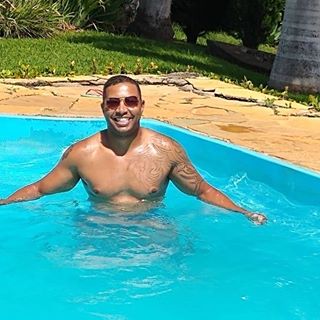 Profile Picture of Leonardo Claudio (@leonardo.claudio.336) on Facebook