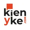 Profile Picture of kienyke (@kienyke) on Tiktok