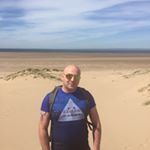 Profile Picture of Matt Rees (@matt.rees) on Instagram
