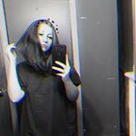 Profile Picture of Bobbie Danielle Holliday (@madamehollidaze) on Instagram