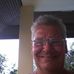 Profile Picture of Peter Weinert (@peter.weinert.121) on Facebook