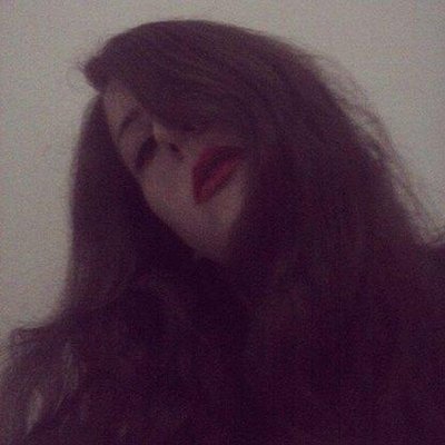 Marta_Sam - Twitter Profile Picture of Marta_Sam (@Marta_Samantha) on Twitter