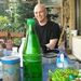 Profile Picture of Herbert Giesen (@giesen0243) on Pinterest