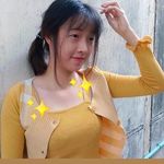 Profile Picture of Petrina Mae Cho (@petrinamaec) on Instagram