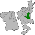 Profile Picture of Wah Lai (constituency)on Wikipedia