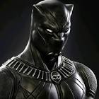 Profile Picture of   David monsalve (@david_432)... (@david_432) on Tiktok