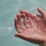 Profile Picture of Kareem George (@kareeg_gejrgp) on Instagram