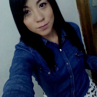 Nancy Vanessa - Twitter Profile Picture of Nancy Vanessa (@NancyZamora95) on Twitter