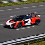 Wouter Rijneveld - Instagram Profile Picture of Wouter Rijneveld (@carspotter_wouterr12) on Instagram
