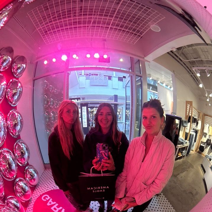 Profile Picture of rose (@rose.schafer) on Tiktok
