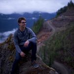 Profile Picture of Craig Decker (@chdecker) on Instagram