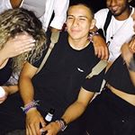 Profile Picture of Kevin Quezada (@quezada_kevin) on Instagram