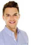 Profile Picture of wescott adam (@wescottadam) on Instagram