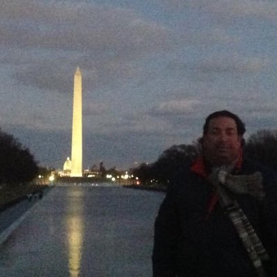 Profile Picture of Raymond Serrano (@pba300) on Twitter