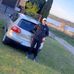 Profile Picture of Pawel Sikora (@pawel.sikora.731) on Facebook