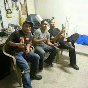 Profile Picture of Sam Silvas (@hondasam69) on Youtube