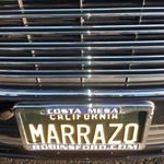 Mario Razo - Instagram Profile Picture of Mario Razo (@razo4634) on Instagram