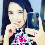CHIROYLI QIZLAR OLAMI - Instagram Profile Picture of CHIROYLI QIZLAR OLAMI (@uzbegim__guzallari) on Instagram