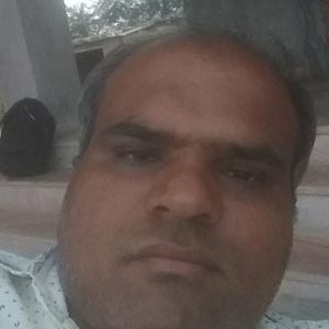 Profile Picture of AMIDA RAM PUROHIT (@amida_ram) on Twitter