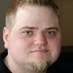 Profile Picture of Mark Fredrick (@markfredrick) on Twitter
