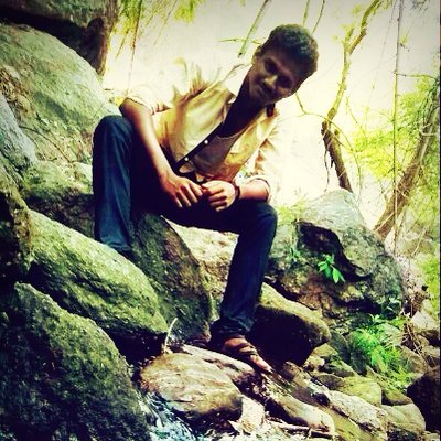 Profile Picture of Mohan Babu (@Mohanbabu022) on Twitter