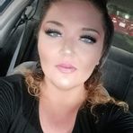 Allison Wonder - Facebook Profile Picture of Allison Wonder (@AllyOop1113) on Facebook