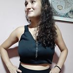 Profile Picture of Vicky Ayala ♥️ (@victoriaayala005) on Instagram