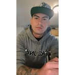 Greg Solis - Facebook Profile Picture of Greg Solis (@Greg-Solis) on Facebook