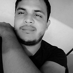 Wilson Cochero Ramos - Flickr Profile Picture of Wilson Cochero Ramos (@wilson2422) on Flickr