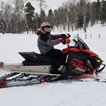 Profile Picture of Conner Shannon (@connershannon15) on Instagram