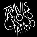 Profile Picture of BRANDON CROSS🕷 (@traviscrosstattoo_) on Instagram