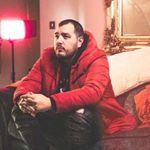 Profile Picture of Sam “Dreamer” Kirk (@iamdreameruk) on Instagram