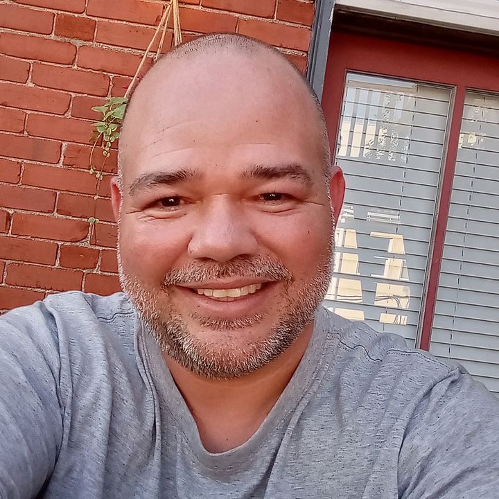 Profile Picture of user6348637317788 (@@paul_hilliard) on Tiktok