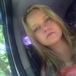 Profile Picture of Linda Hawkes-Watson (@hawkeswatson) on Instagram