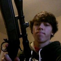 Profile Picture of Justin Epps (@justin-epps-9) on Quora