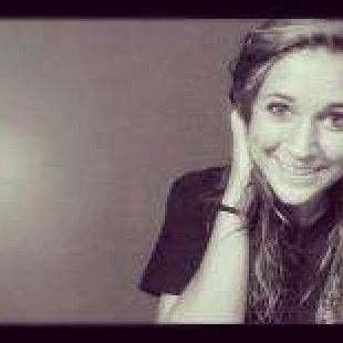 Profile Picture of Katelyn Maule (@katelyn.maule.1) on Facebook