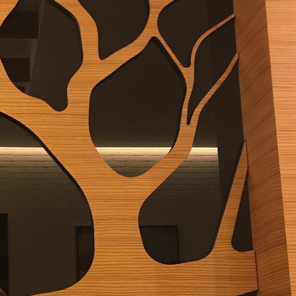 Profile Picture of Sergio Khachatryan (@serg1256) on Poshmark