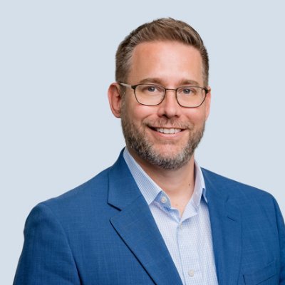 Profile Picture of Peter Lundquist (@peterlundquist) on Twitter