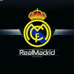 Profile Picture of Allan (@almackey) on Instagram