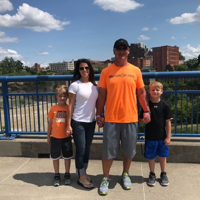 Profile Picture of Robert John Stiles (@RobertStiles) on Twitter