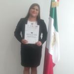 vanessa - Instagram Profile Picture of vanessa (@cristal.madrigal) on Instagram